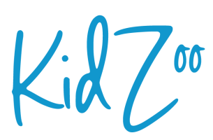 Leeromgeving KidZoo