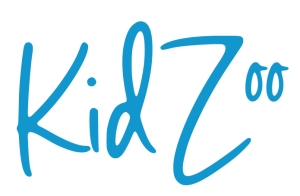 KidZoo